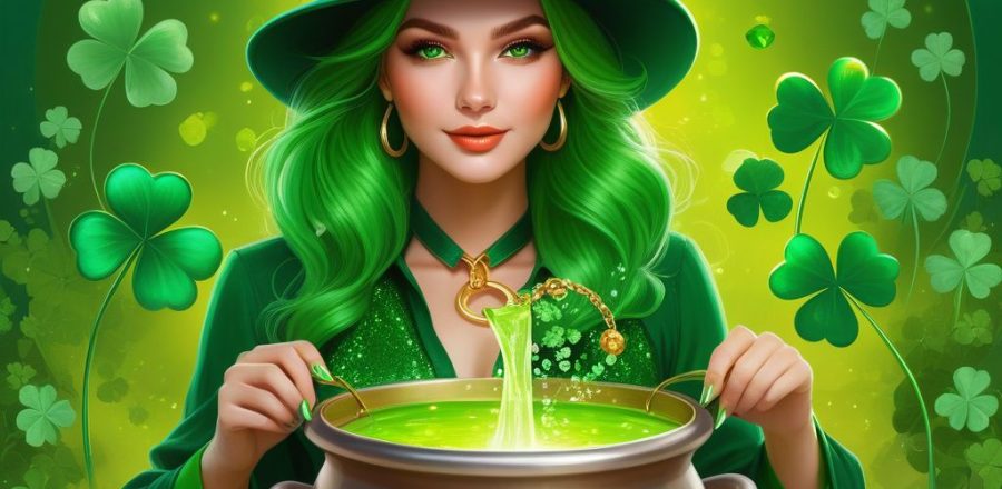 Mengapa Blood Suckers Tetap Legendaris dalam Koleksi Slot PlayStar?