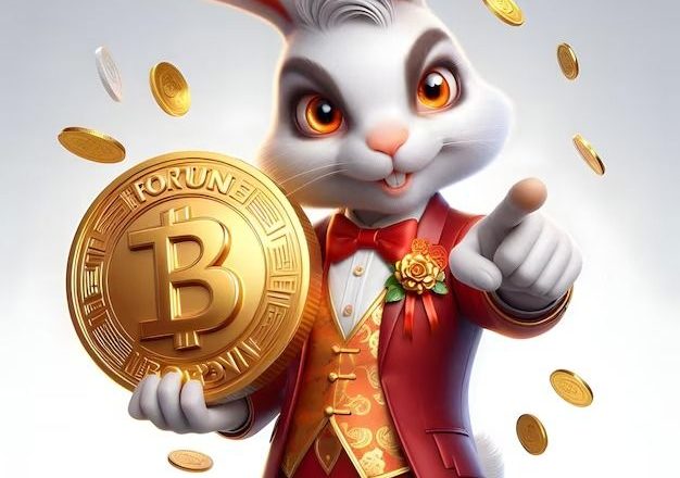 Mengapa Pemain Memilih Kombinasi Berdasarkan Hari Lahir