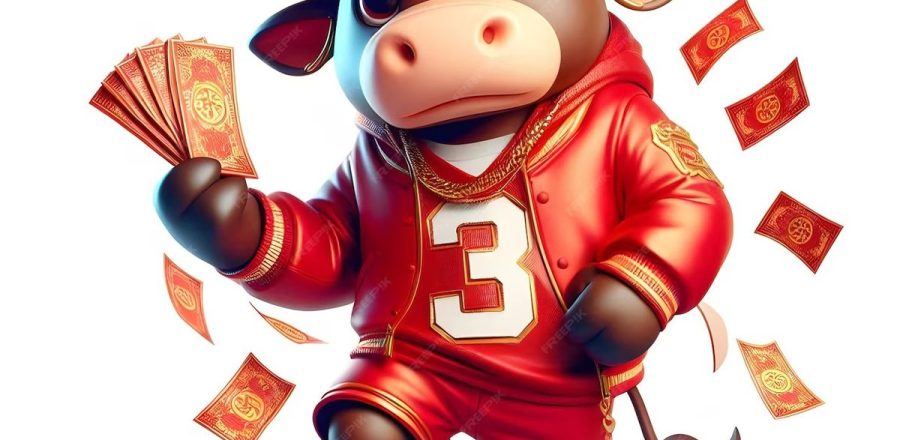 Strategi menyusun Taruhan Berdasarkan Hasil Sebelumnya